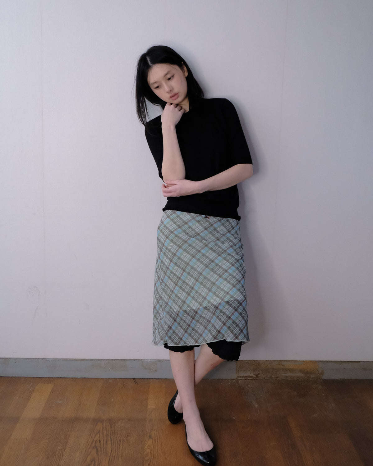 top.910/ 4color