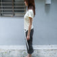 pants.702