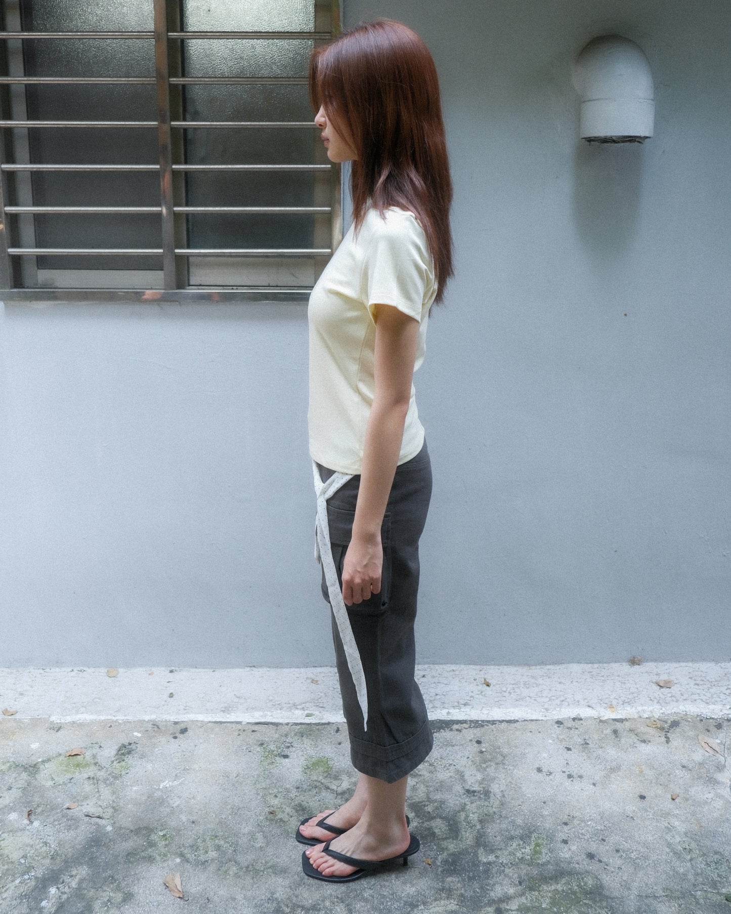 pants.702