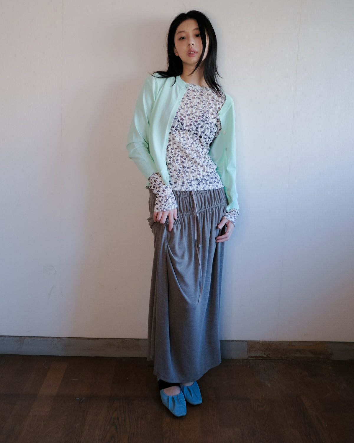 skirt.915
