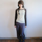 pants.919/ 2color