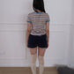 top.503