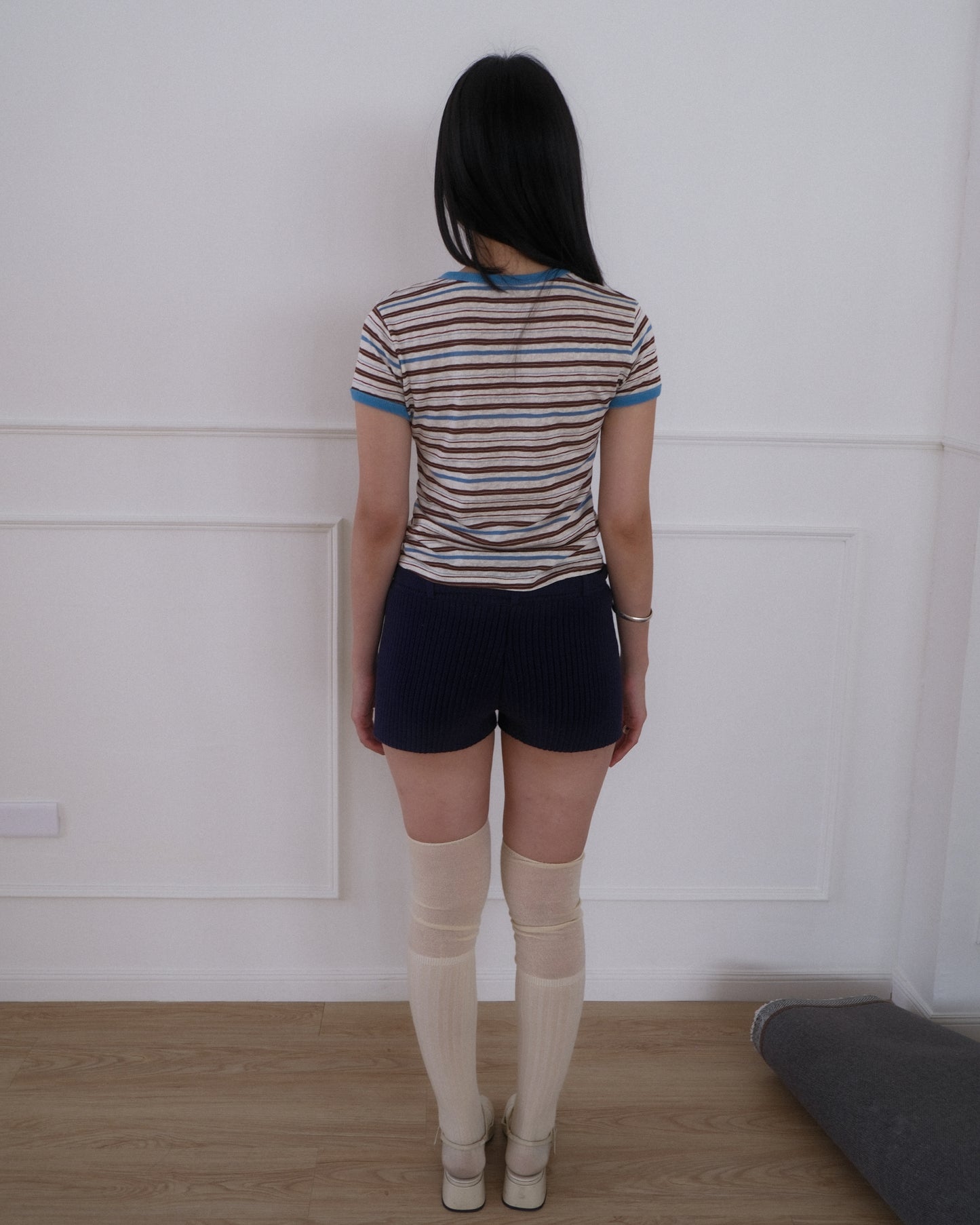 top.503