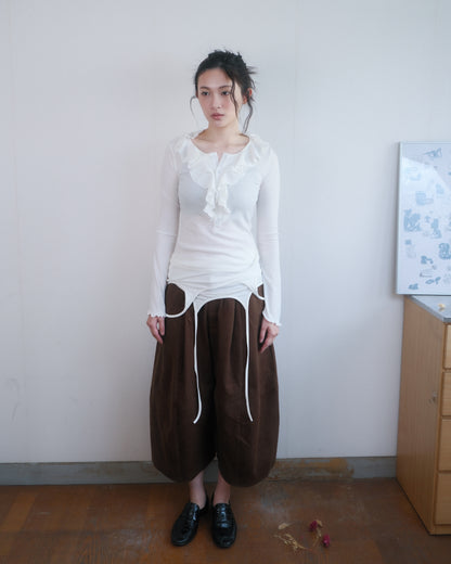 pants.312/ 2color