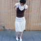 top.414/ 2color