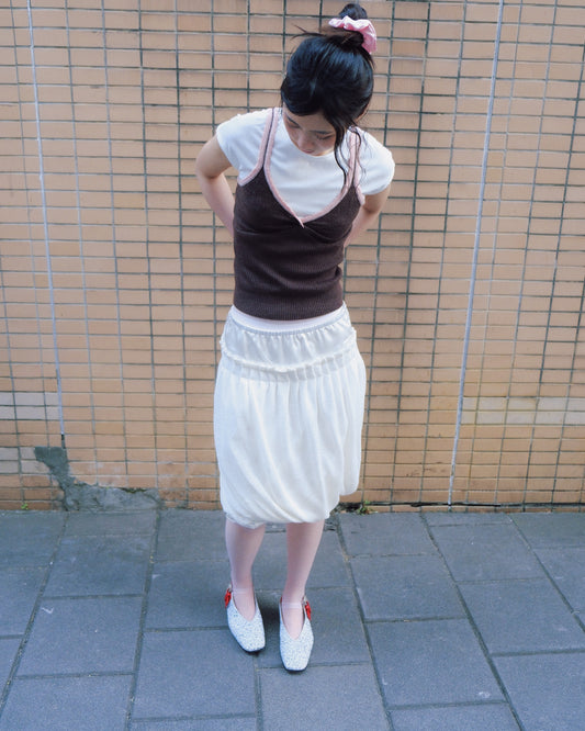 top.414/ 2color