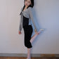 top.903/ 2color