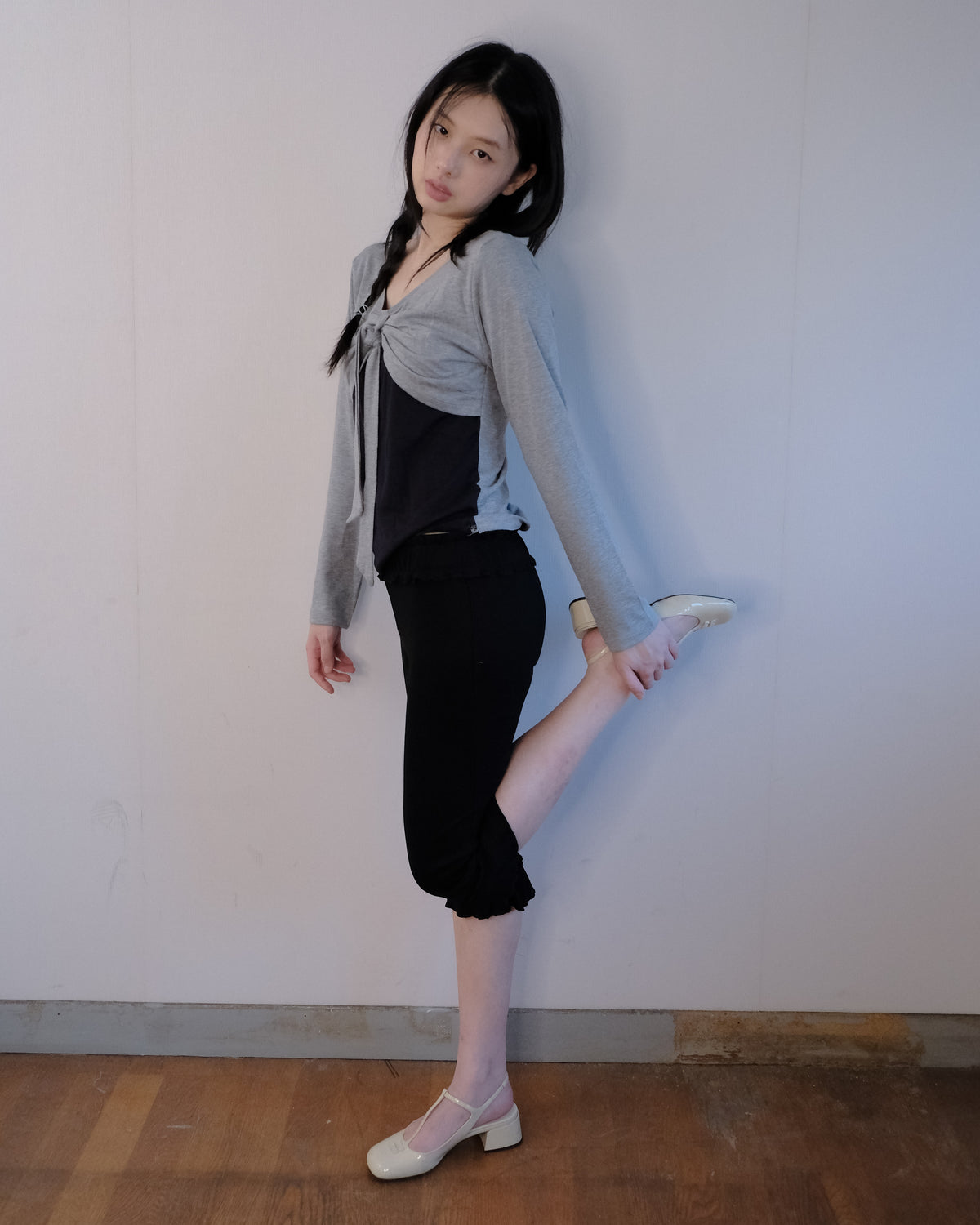 top.903/ 2color