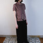 pants.406