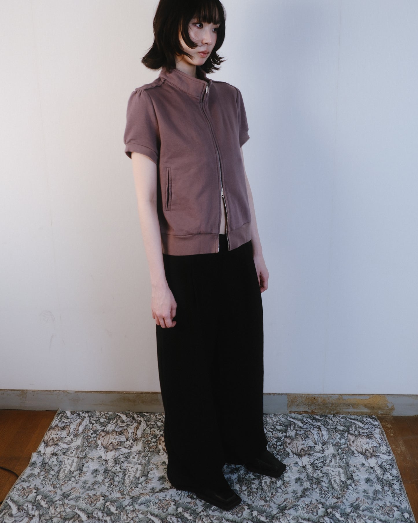 pants.406