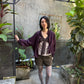 top.903/ 2color