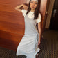 top.706/ 3color