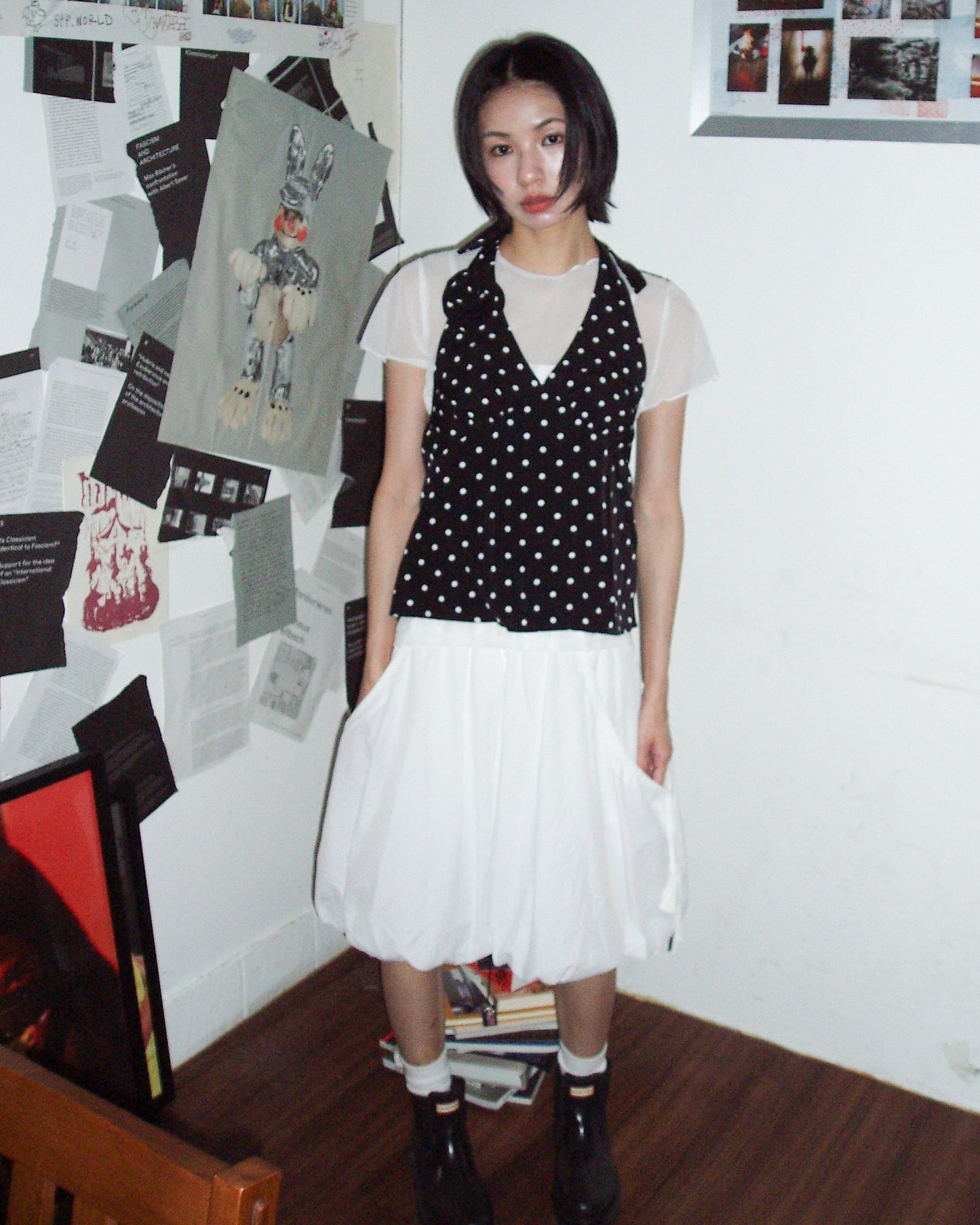 top.617/ 2color
