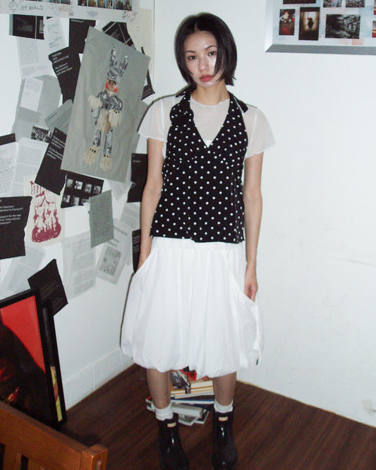 top.617/ 2color