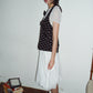 top.617/ 2color