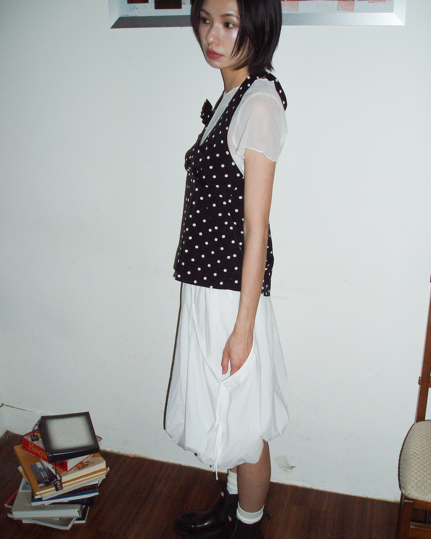 top.617/ 2color