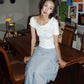 top.6110/ 2color