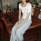 pants.620/ 2color