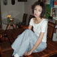 pants.620/ 2color
