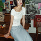top.6110/ 2color