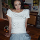 top.6110/ 2color