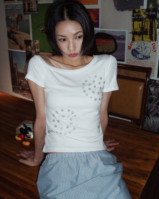 top.6110/ 2color