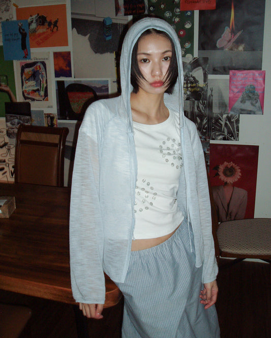 top.615/ 3color