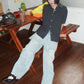 pants.621