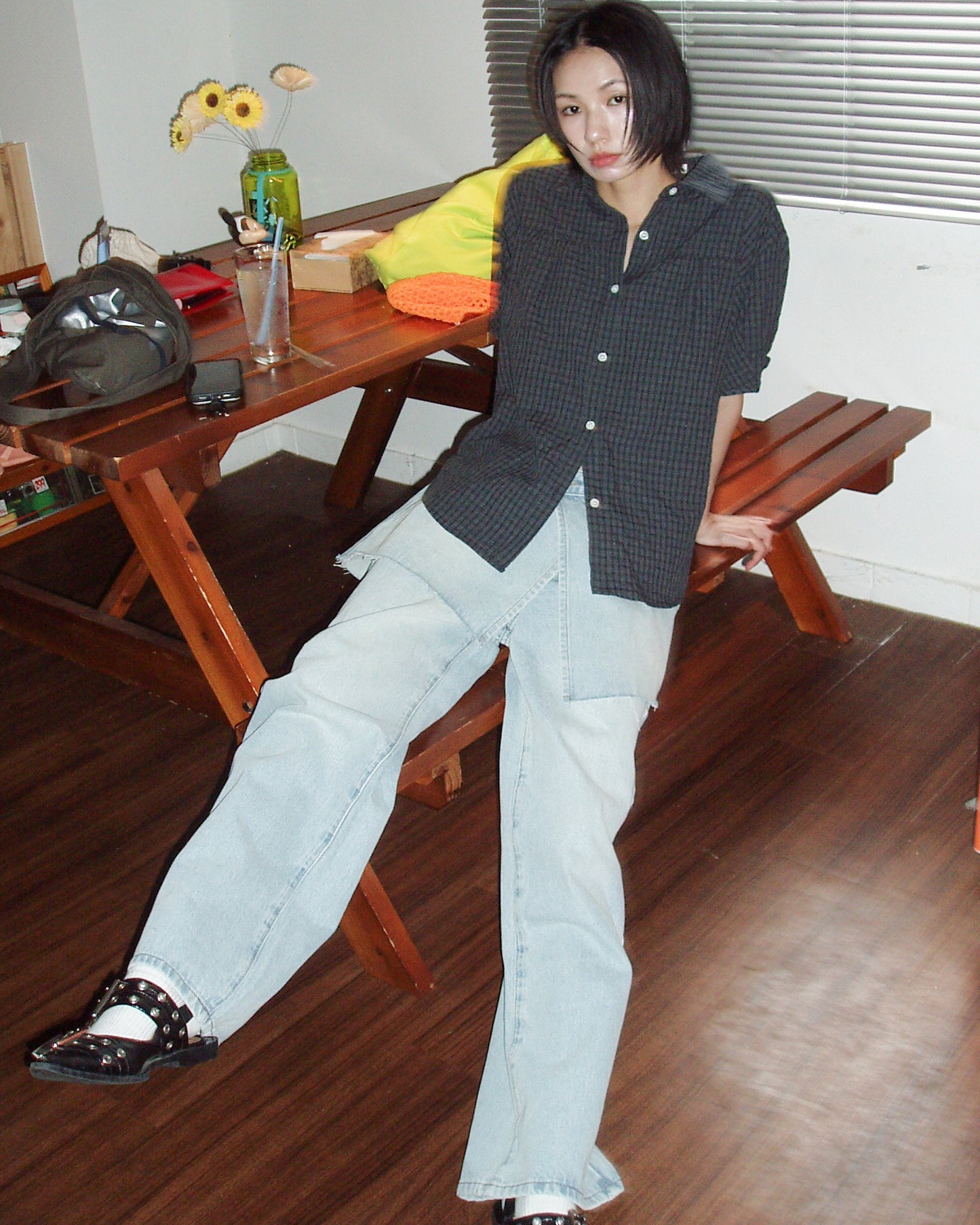 pants.621
