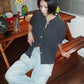top.616/ 2color