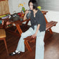 pants.621