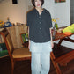 top.616/ 2color