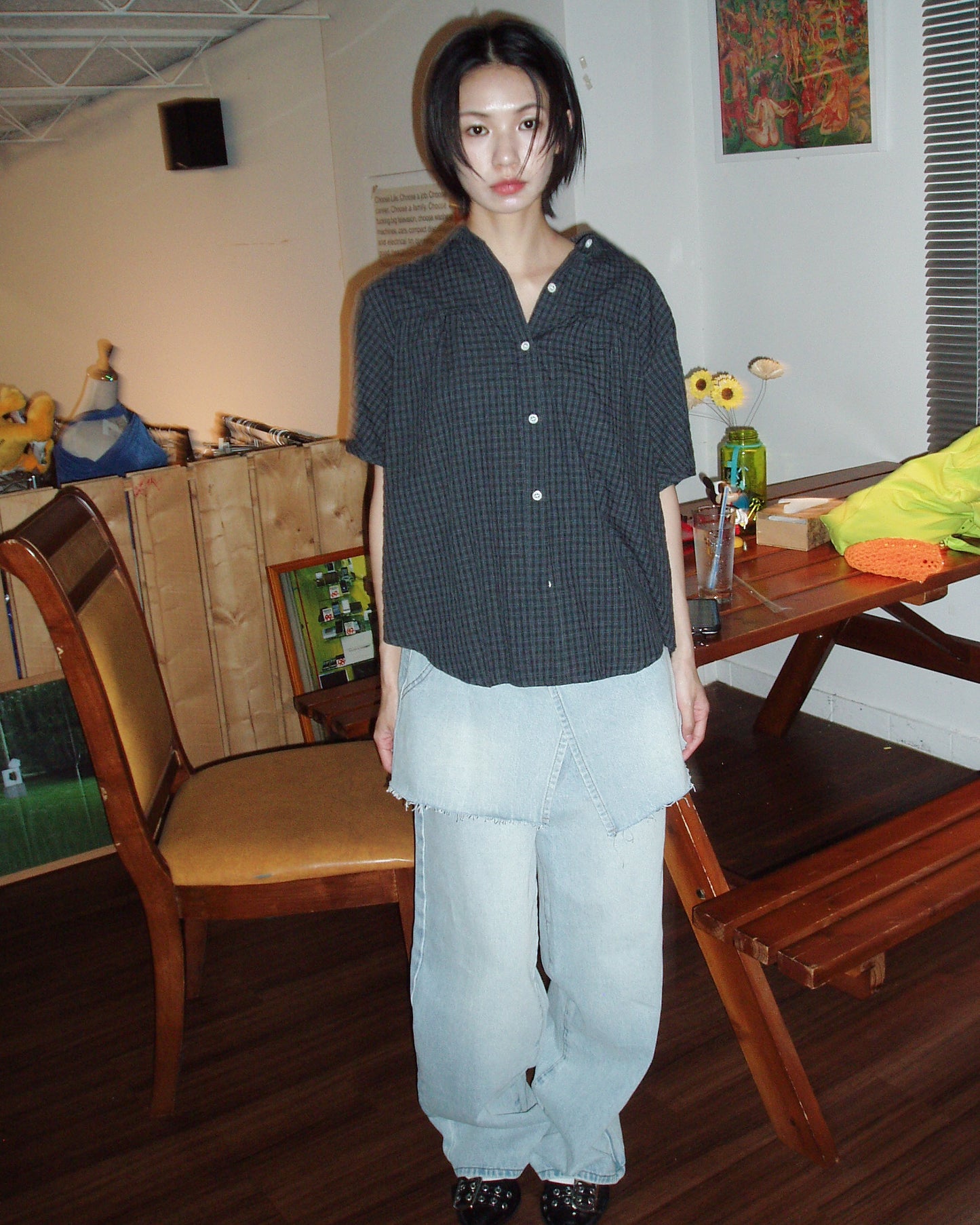 pants.621