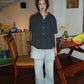 pants.621