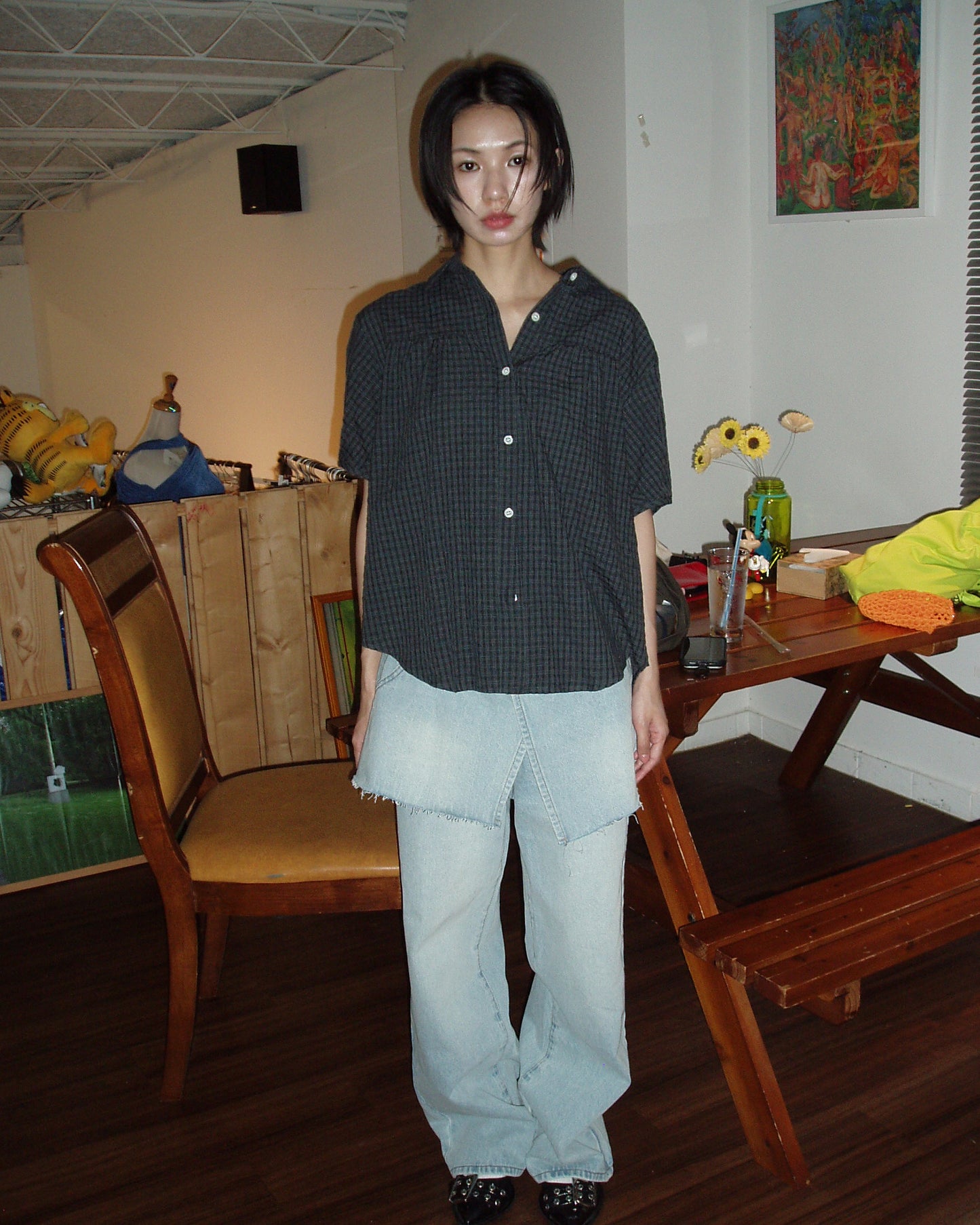 pants.621