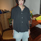 top.616/ 2color