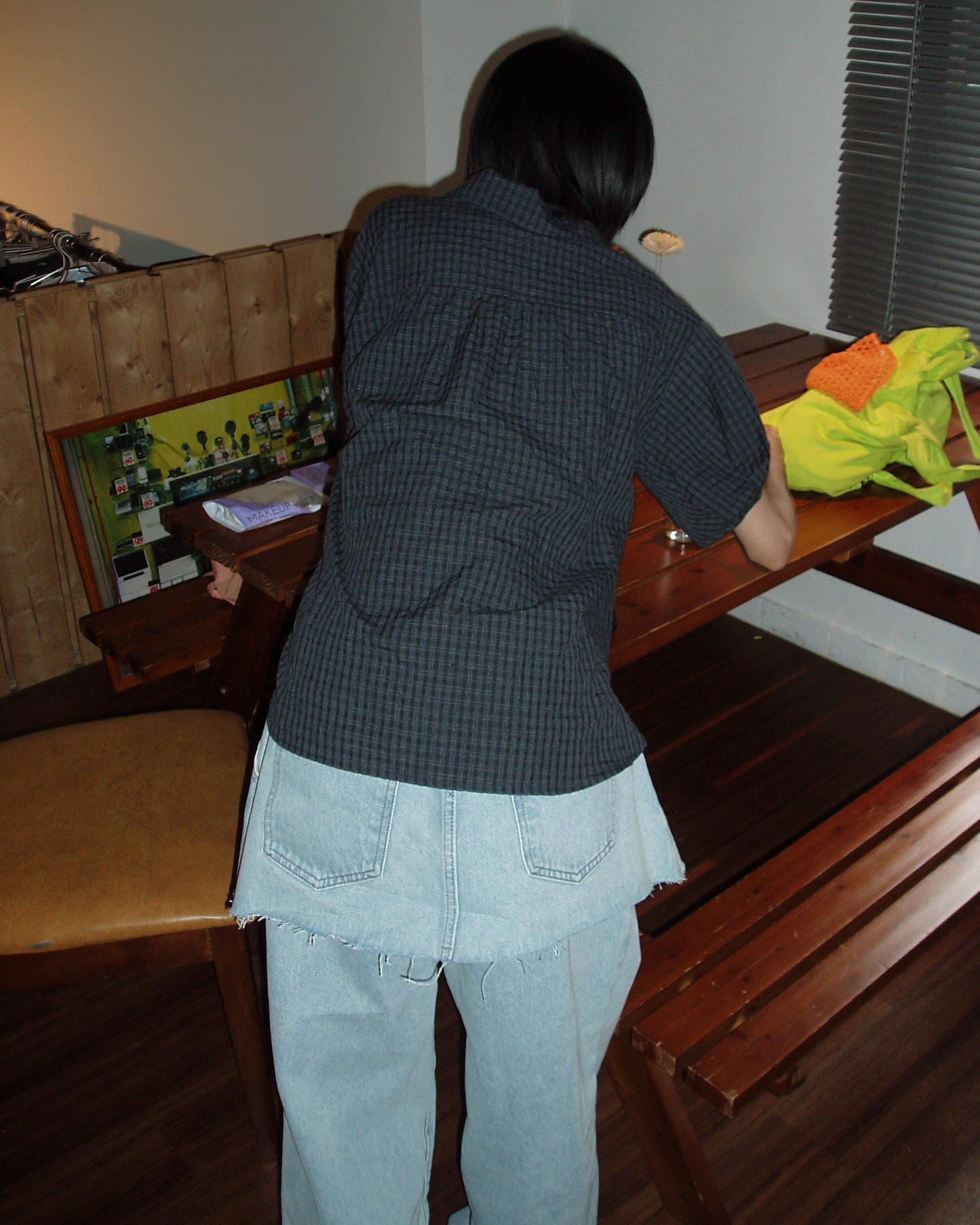 pants.621