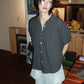 top.616/ 2color