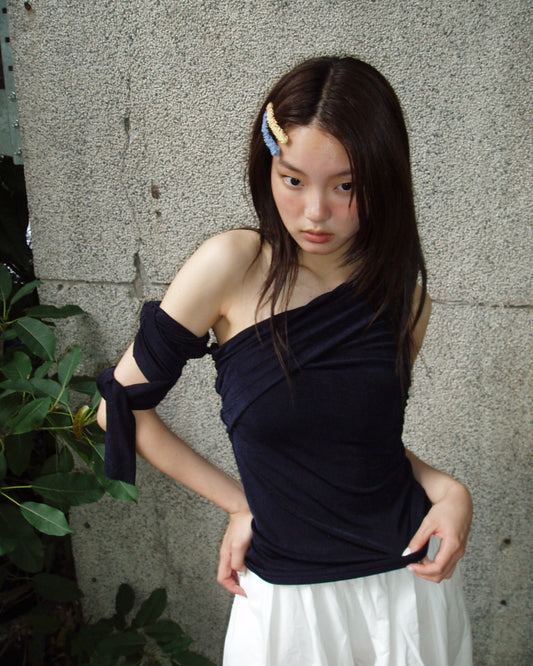 top.512/ 2color