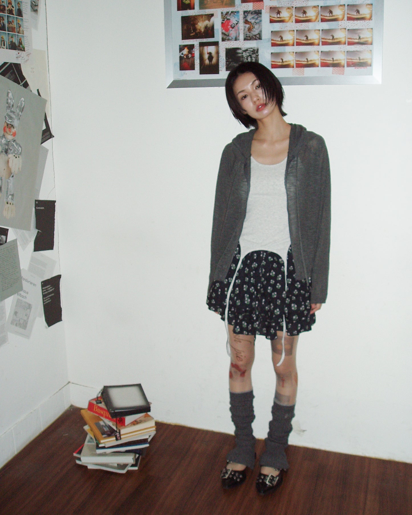 top.610/ 3color