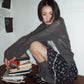 top.615/ 3color