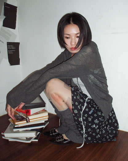top.615/ 3color
