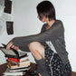 pants.623