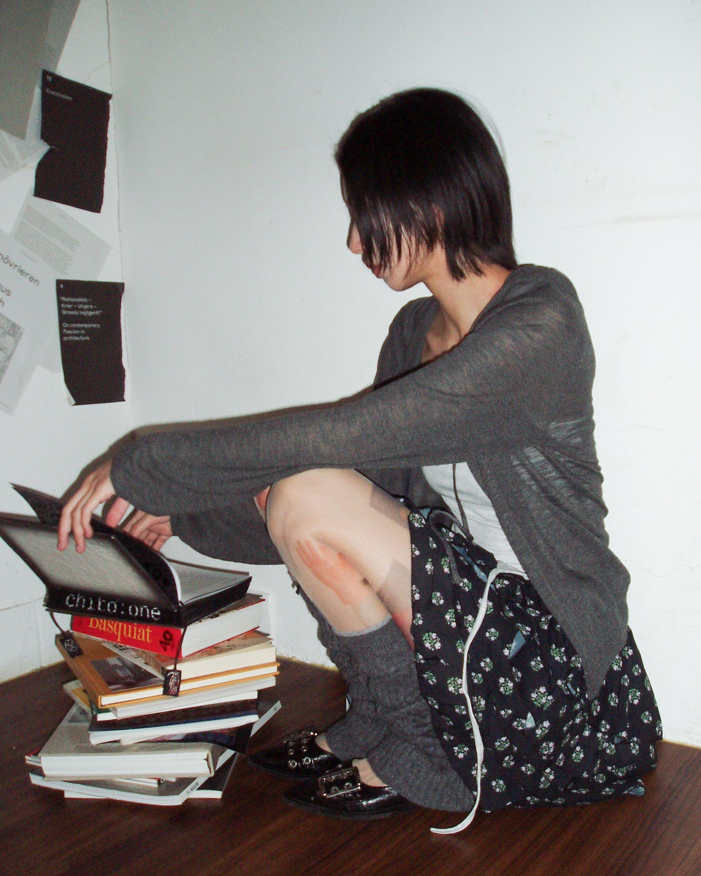 pants.623
