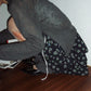 pants.623