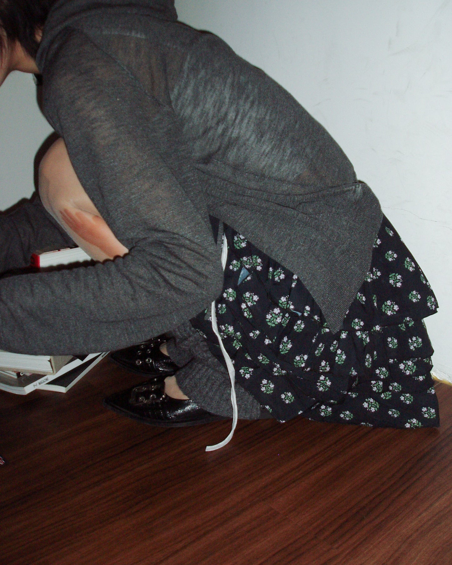 pants.623