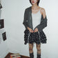 pants.623
