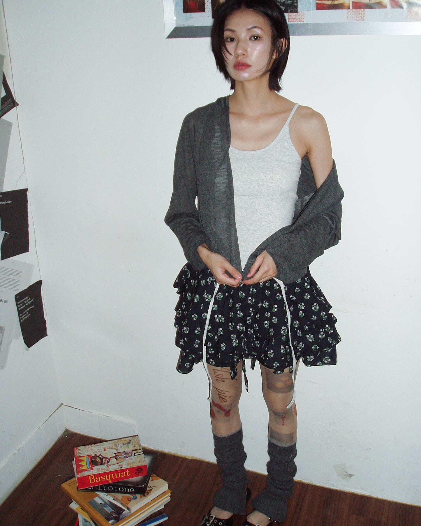 pants.623