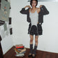top.610/ 3color