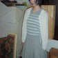 top.614/ 2color